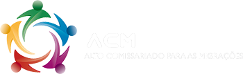 ACM